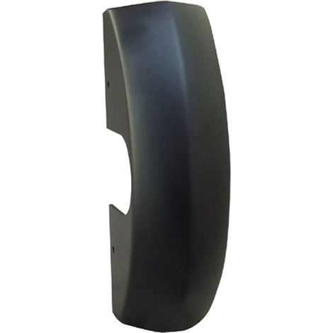 Cisa  07165-50-0 Disp.F/Giorno Fasttouch
