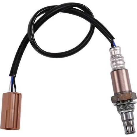 211200-7350 O2-Sauerstoffsensor für PKW 2112007350 Ersatzteile für Sensoren 2112007350 (1/5)