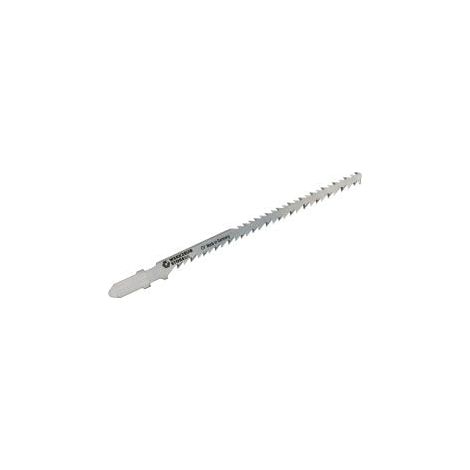 WS24 20x CV-Stichsägeblatt geschliffen/konisch GL 115 VL 95 mm sauber - WS24-100032 (1/3)
