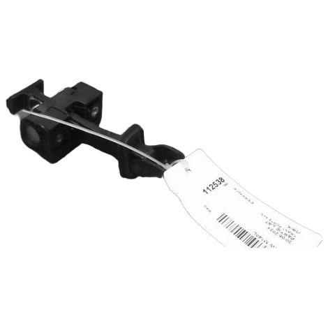 [PRODUIT D'OCCASION] Tirant Porte Avant Gauche BMW M140l ♻️ Ref Oe. 51217446719 - Garantie à vie (1/2)