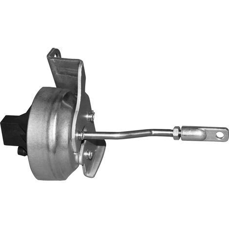 Actuadores de turbocompresor para Citroën C3, C4, DS3, DS4 y Ford Fiesta: 1611139180 1873215