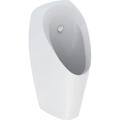 Geberit Urinal Tamina für Unterputzurinalsteuerung (1/5)
