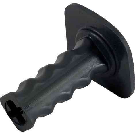 SUKI - PARAMANO PER SCALPELLO 1800329