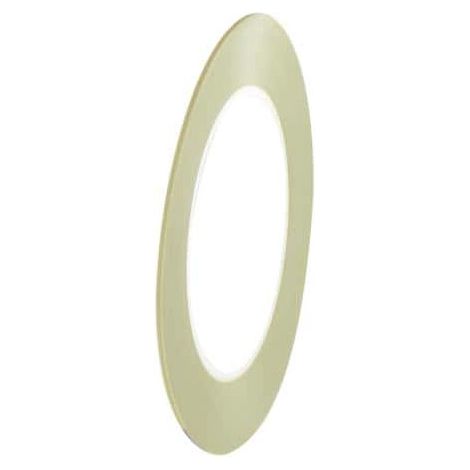 cinta adhesiva 3M 218 Línea fina de 1,6 mm x 55 m