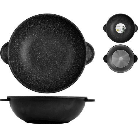 H&H WOK ATD Pietra F/larg 2man Cm32-64 (1/5)