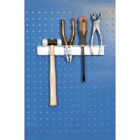 Cuelga herramientas SimonRack ACC003 (1/2)