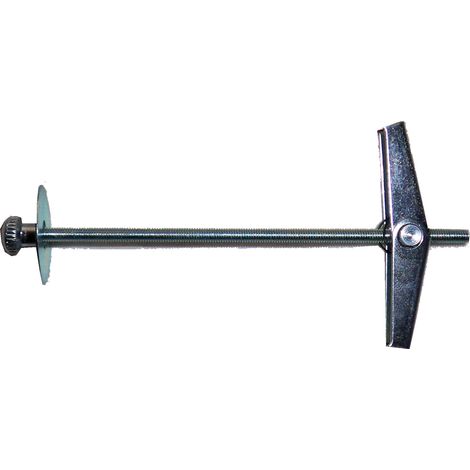 fischer tacos vuelco recto kd 3 autoexpan 80181 (caja 50 unidades)