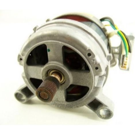Motor BLF1270