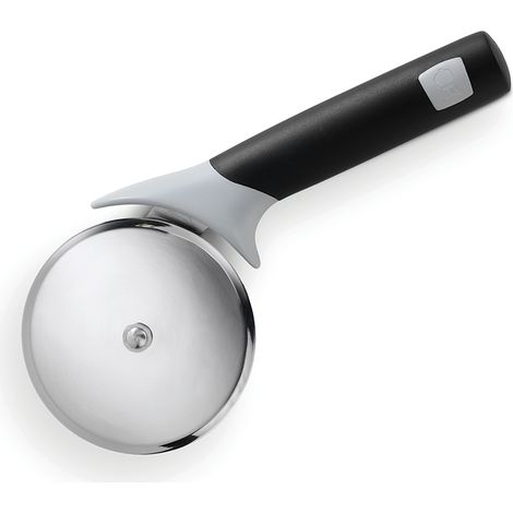 Weber Original Pizzaschneider (6690) Messer (1/4)
