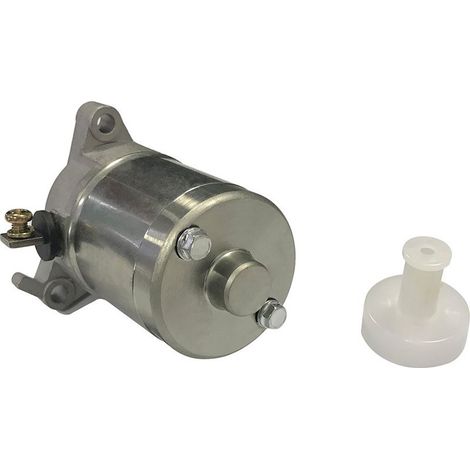 kigbf-Accessoires moto Démarreur Démarreur 54P-H1890-02 Pour Yamaha 125 150