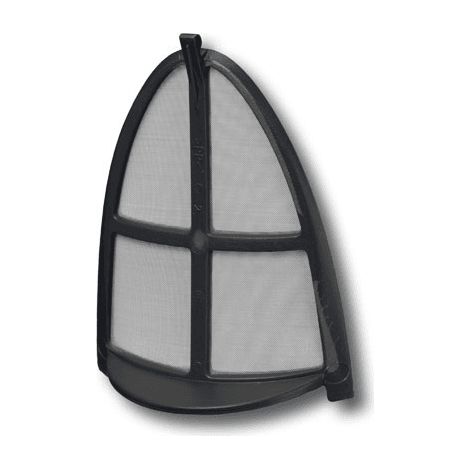 FILTRE BOUILLOIRE POUR PETIT ELECTROMENAGER BRAUN - 67050589 (1/2)