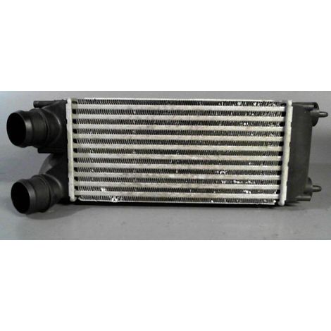 [PRODUIT D'OCCASION] Echangeur Air PEUGEOT 308 ♻️ Ref Oe. 0384l4 - Garantie à vie (1/2)