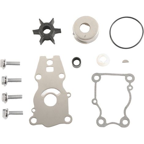 6T-W0078-00-00 and 66T-W0078-00 are suitable for Yamaha vehicles. (1/5)