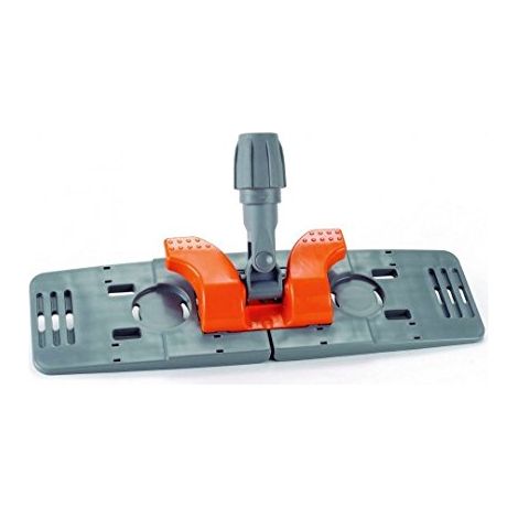 Support plat pour balai-serpillère 40 cm SZCZ00011 mono