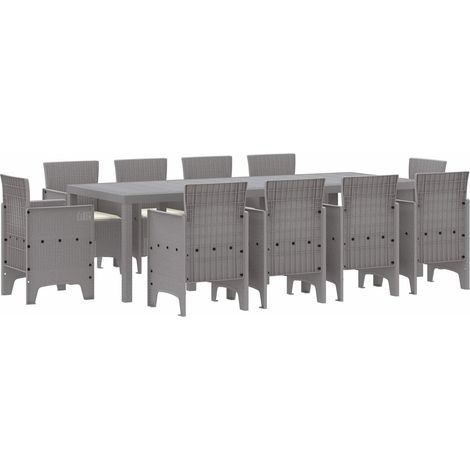 Robinet Lavabo Mitigeur Salle de Bain en Laiton Pure Robinet Salle Bain Mousseur Neoperl Mitigeur Lavabo Robinetterie Couleur Chromé+Blanc (1/5)