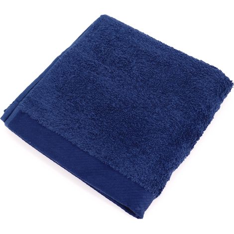 Serviette de toilette ALBA (1/5)