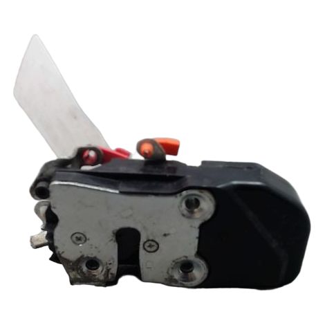 [PRODUIT D'OCCASION] Systeme Condamnation Avant Gauche Chrysler 300 C ♻️ Ref Oe. 4575895ab - Garantie à vie (1/3)