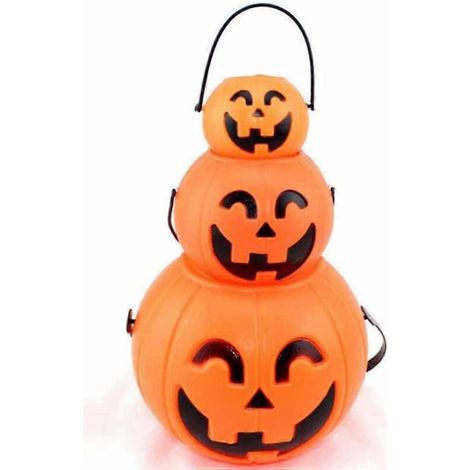 Décorations d'Halloween, idées de décorations d'Halloween, décorations d'Halloween extérieures, décorations d'Halloween intérieures, décorations d'Halloween faites maison (1/5)