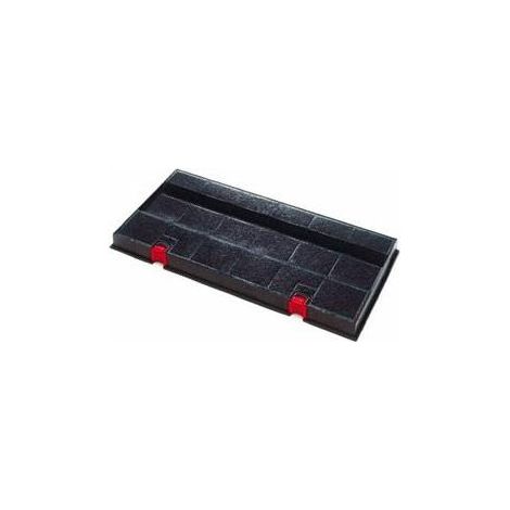 Elica F00171/S accessorio per cappa (1/2)