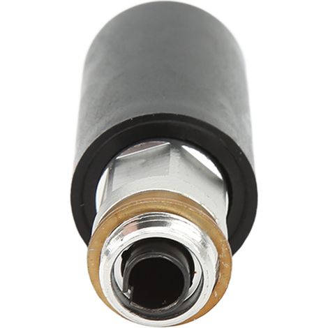 Pompe d'amorçage manuelle diesel 2447222126, pompe d'alimentation en carburant de remplacement pour Mercedes-Benz W110, W116, W123 et W126 (1/5)