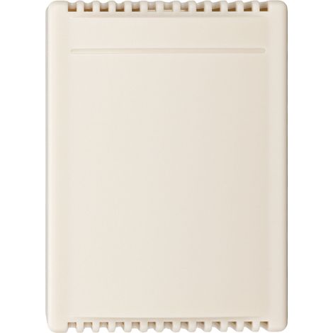 5V 20A 433MHz 4-Kanal Funkfernbedienungsschalter für Standard-Elektronikfensterverriegelung (1/5)