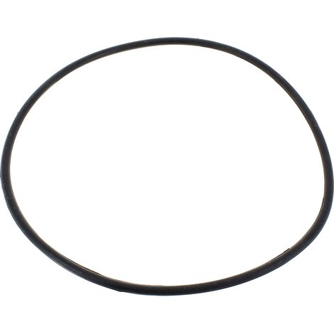 Dichtung 6l-9l d=240 für Schnellkochtopf lagostina