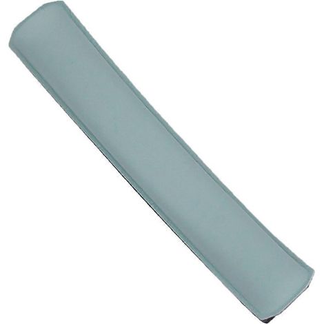 Cache-bandeau de rechange pour W820NB Cyan-Bleu (1/5)