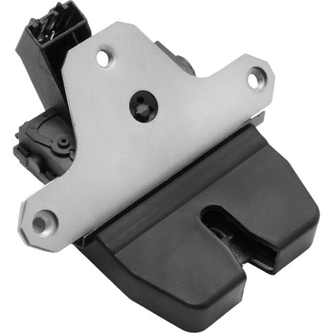 Actionneur de serrure de hayon LR006952 pour Land Rover Freelander 2 2006-2014, remplace LR014184 LR008546 LR005164