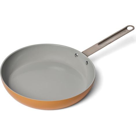 Moneta MONETA 151 YELLOW GLOW PADELLA ALTA 24 cm