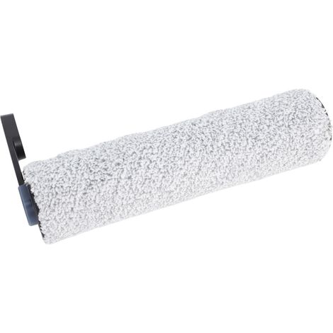 Brosse rotative pour aspirateur Tineco 2.0 SLIM - Pièces de rechange pour un nettoyage efficace (1/5)