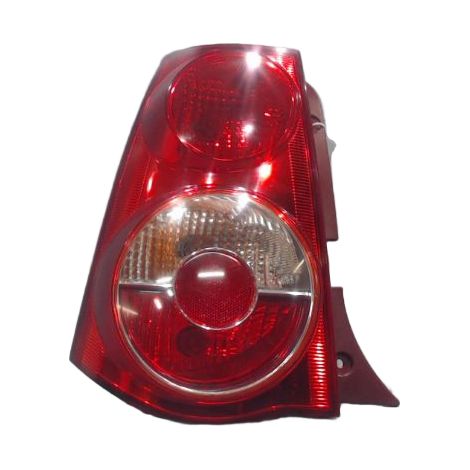 [PRODUIT D'OCCASION] Feu Arriere Gauche  KIA Picanto ♻️ Ref Oe. 9245107500 - Garantie à vie (1/3)