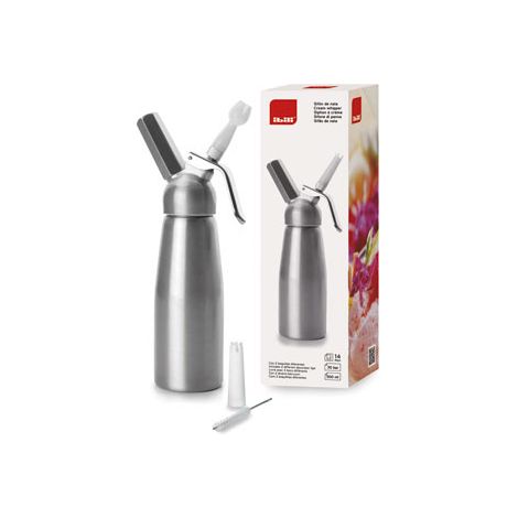 SIFON COCINA