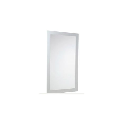 ESPEJO MAT 120X80 CM COSMIC METROS 1 METRO CENTIMETROS 80 CM