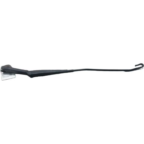 [PRODUIT D'OCCASION] Bras Essuie-glace Avant Droit SEAT Ibiza ♻️ Ref Oe. 6l1955410c - Garantie à vie (1/2)
