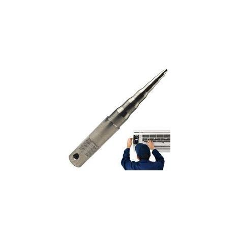 19mm Copper Pipe Tube Expander, Manuel Swaging Hand Tool, Copper Tubing Expanding Tool, Copper Pipe Swaging Tool, Tube Expander for Refrigeration, Copper Pipe Repair Tool, Pipe Expanding Hand Tool (1/5)