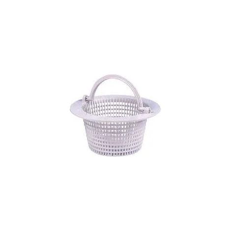 Cestello skimmer per piscine fuori terra. (1/3)
