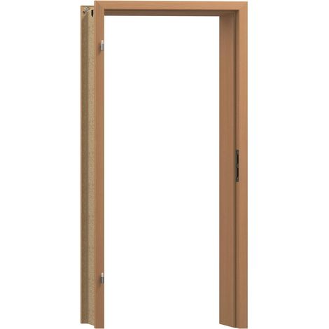 Zarge Lamint CPL RK Buche blum GL880 860x205 L