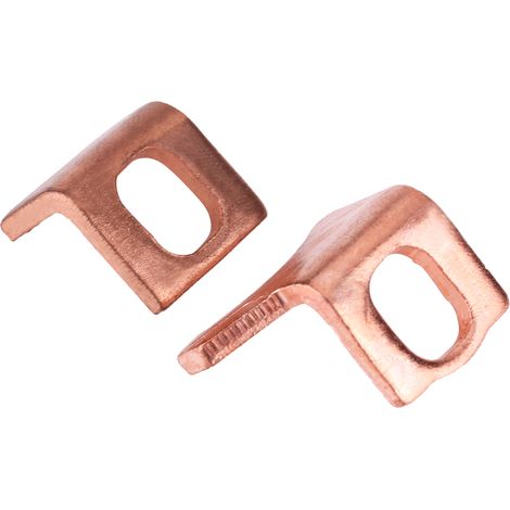 Kit de réparation pour interrupteur magnétique SI-A0945 (1/5)