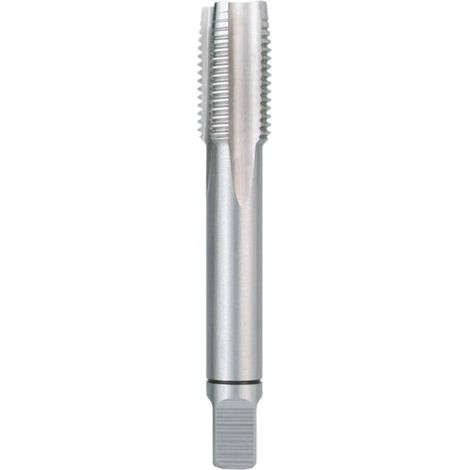 RUKO Robinet à main G DIN 5157 HSS VS, rectifié G 1