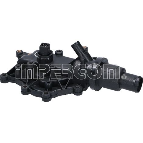 Boîtier du thermostat Original Imperium 90162 RENAULT 8200158269 8200561434