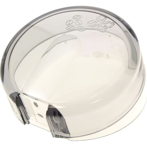 Deckel kaffeemühle 00056753 - kaffeemühle bosch (1/5)