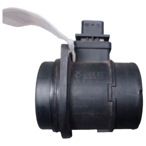 [PRODUIT D'OCCASION] Debitmetre Air KIA Rio ♻️ Ref Oe. 281642a401 - Garantie à vie (1/2)