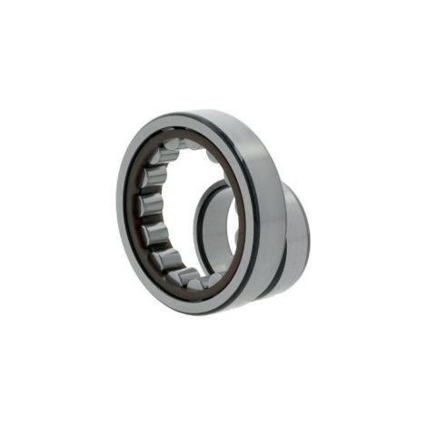Roulements à rouleaux cylindriques NU211 ECP ID 55mm AD 100mm Largeur 21mm SKF