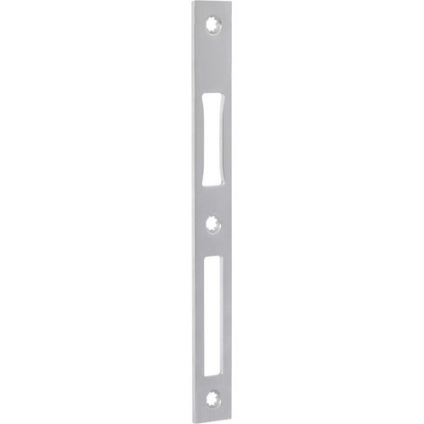 Gache pour serrure Bl.B-90000DL-RF+R.Ausschn.24x216ktgER (1/3)