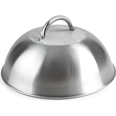 Coperchio ibili cooking lid acciaio inox 23 cm