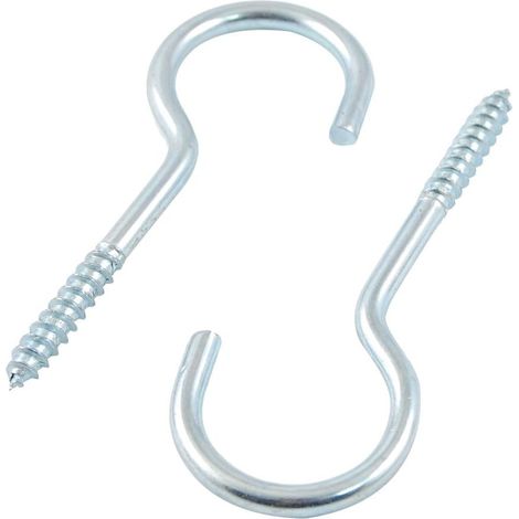 5 pièces argent tonne 5mm fil de filet en métal crochets à (cff5dc0d50ef071bd9dd130ae177dd9f)