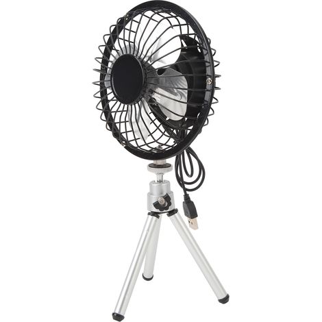 Ventilateur solaire 20 W 2350 tr/min, extracteur d'air 15 cm avec télécommande (1/5)