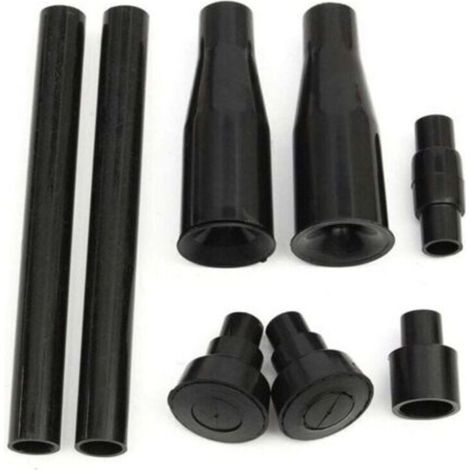 Buses de pompe de fontaine Buses de fontaine accessoires de pompe de jardin pour aquarium, Aquarium, piscine de jardin, piscine (1/4)