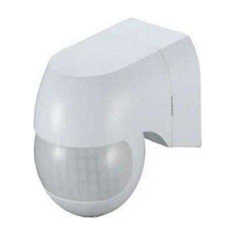 Détecteur de mouvement pour Bravo Light Switch-on mod. 93003203