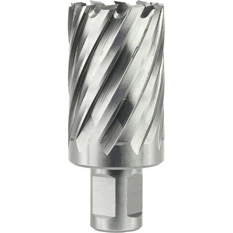 Scie cloche Ecef 3003050 30x50 mm